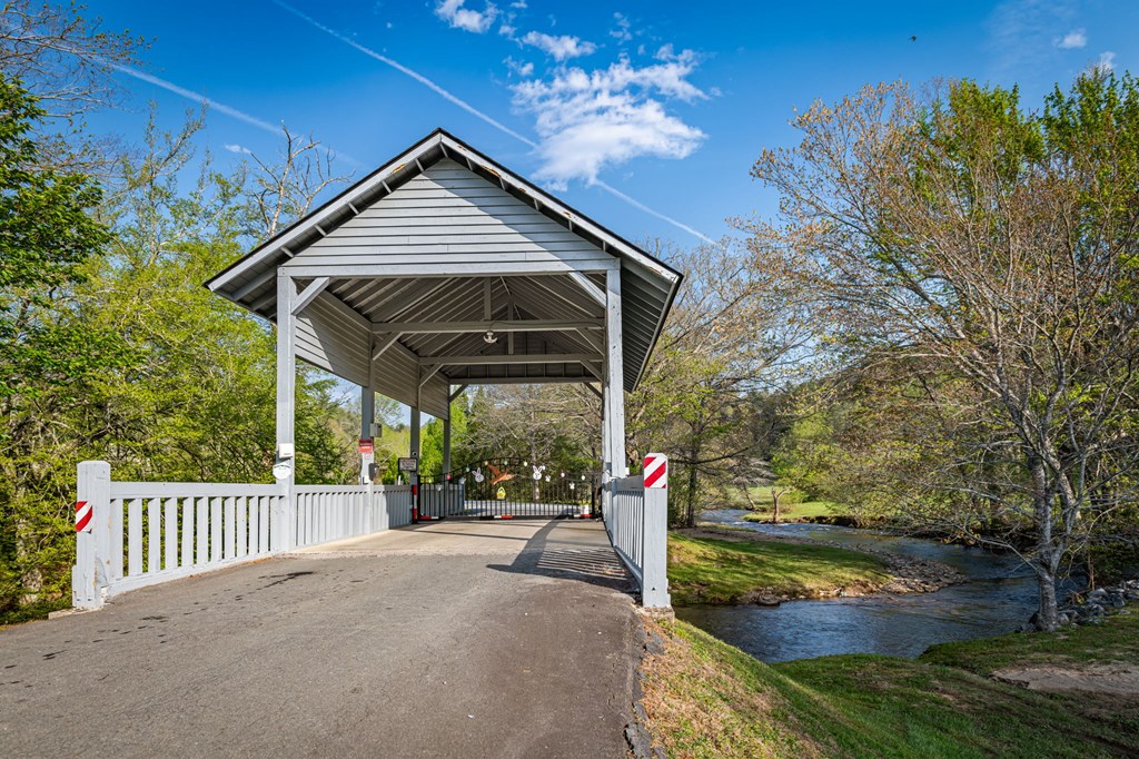 138 River Road Cherry Log, GA 30522 - Photo 88 of 98