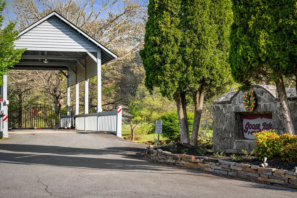 138 River Road Cherry Log, GA 30522 - Photo 91 of 98