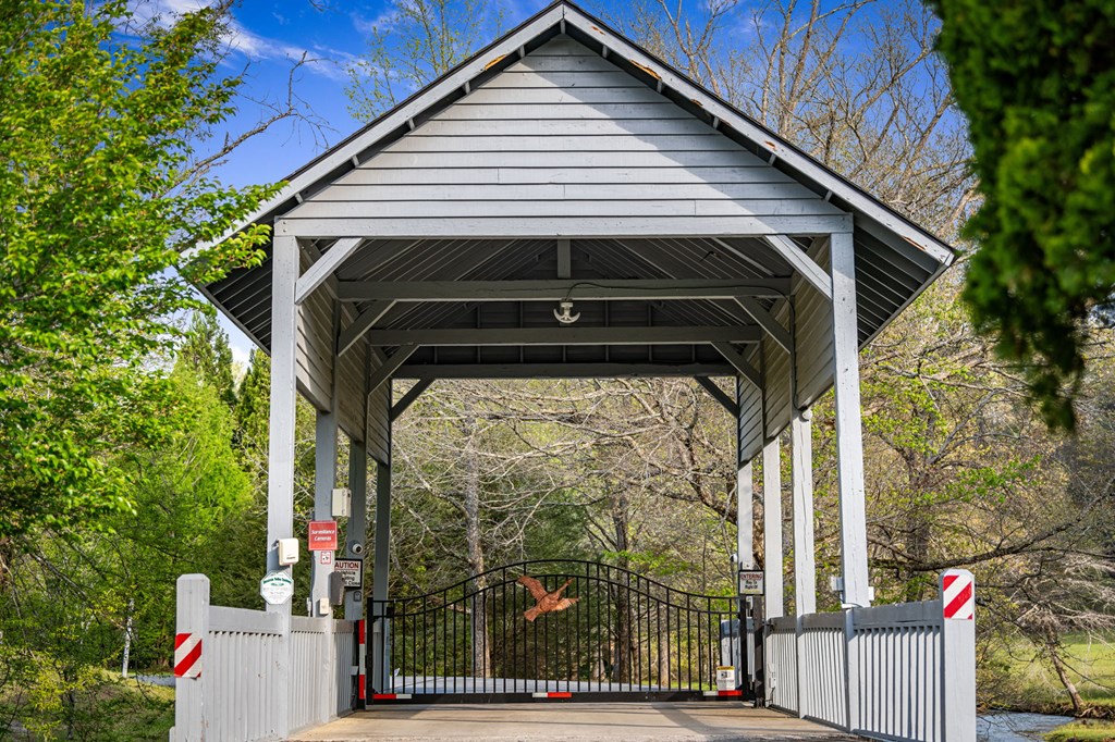 138 River Road Cherry Log, GA 30522 - Photo 92 of 98