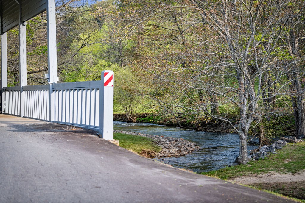 138 River Road Cherry Log, GA 30522 - Photo 93 of 98