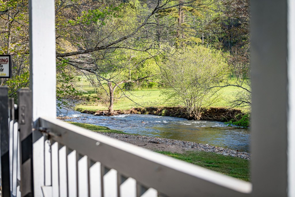 138 River Road Cherry Log, GA 30522 - Photo 94 of 98