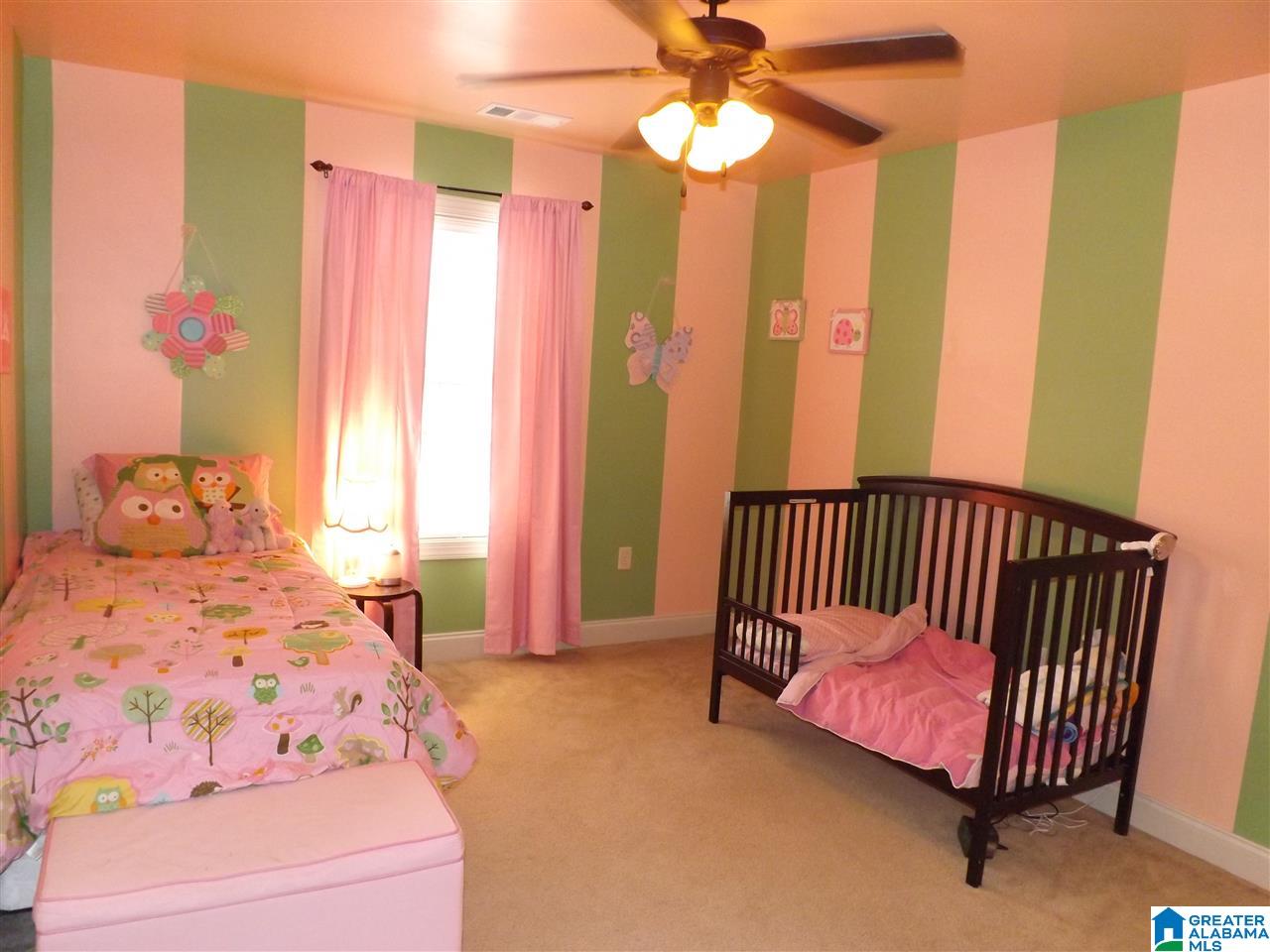 144 Lauchlin Way Pelham, AL 35124 - Photo 31 of 46
