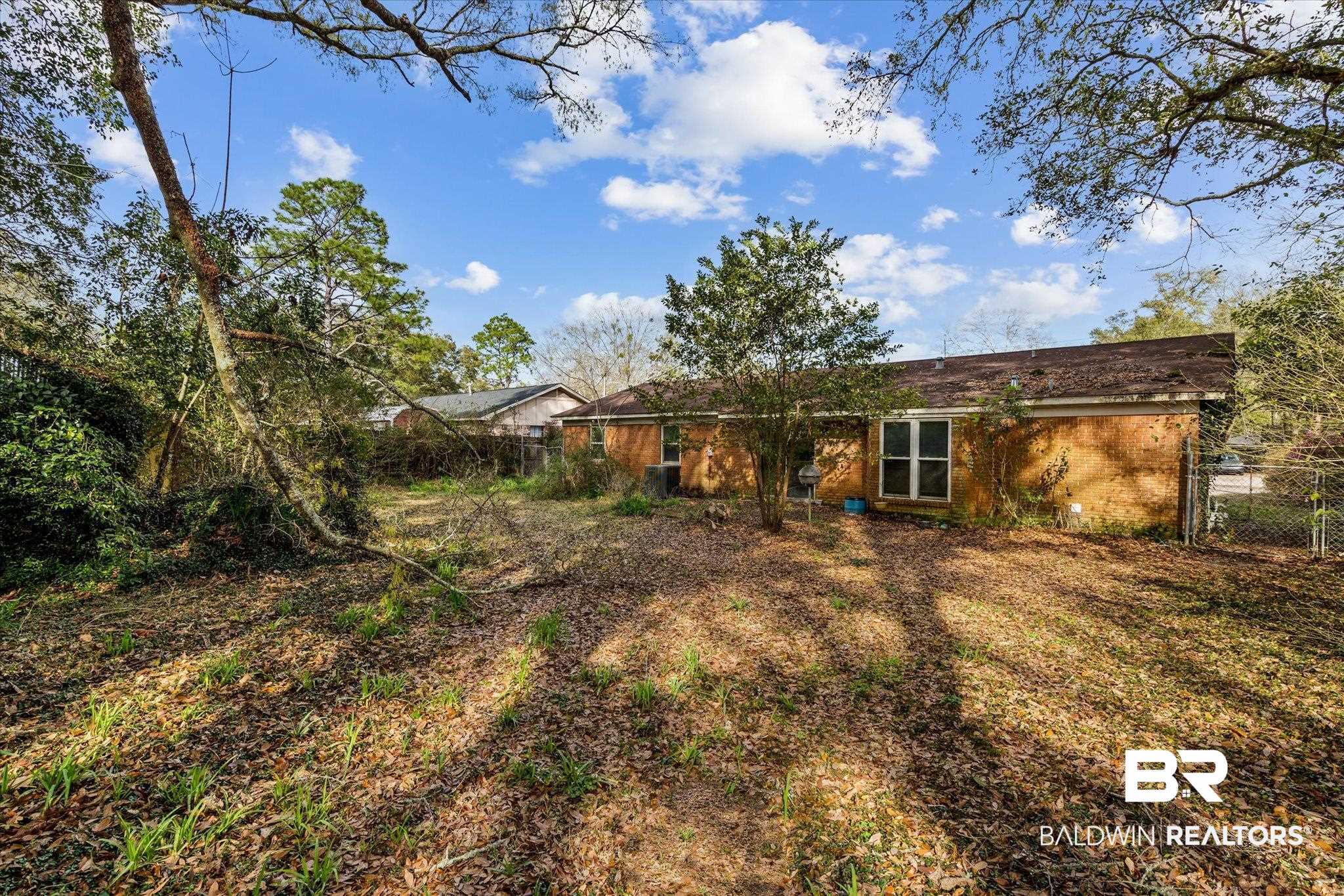 1650 Andover Boulevard Mobile, AL 36609 - Photo 20 of 22