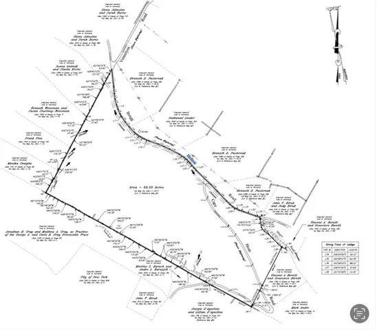 $425,000 | Hill Road, Halcottsville, NY 12438