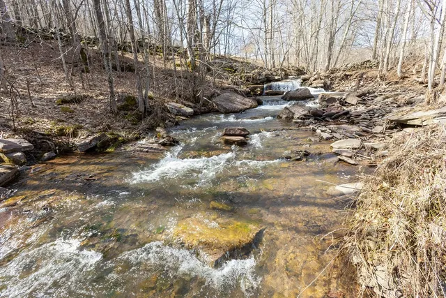 $425,000 | Hill Road, Halcottsville, NY 12438