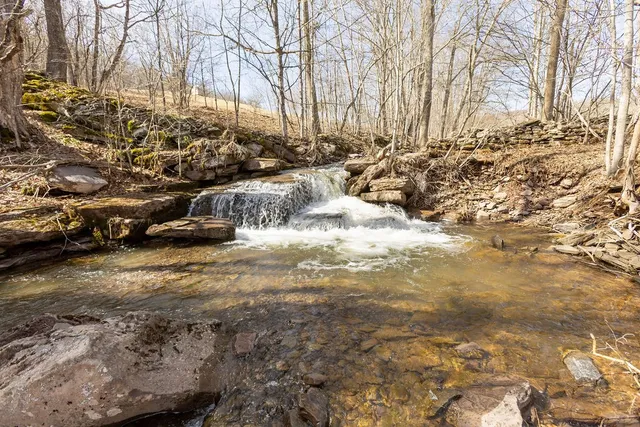 $425,000 | Hill Road, Halcottsville, NY 12438