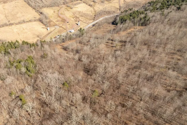 $425,000 | Hill Road, Halcottsville, NY 12438