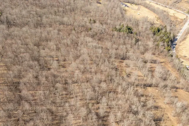 $425,000 | Hill Road, Halcottsville, NY 12438