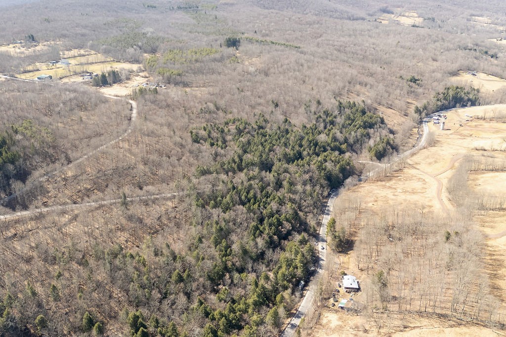 Hill Road Halcottsville, NY 12438 - Photo 28 of 43