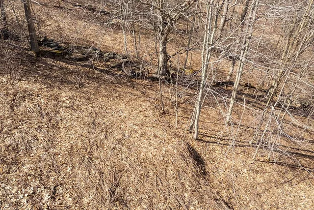 $425,000 | Hill Road, Halcottsville, NY 12438