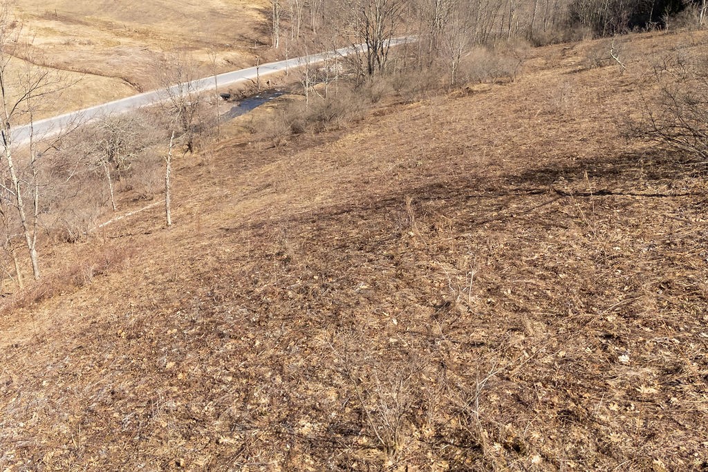 Hill Road Halcottsville, NY 12438 - Photo 32 of 43