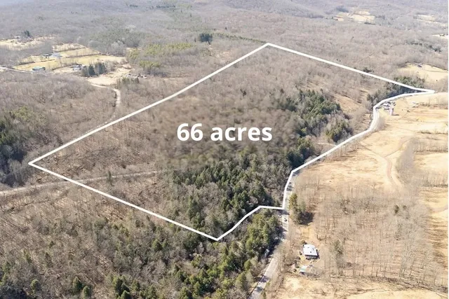 $425,000 | Hill Road, Halcottsville, NY 12438