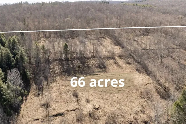 $425,000 | Hill Road, Halcottsville, NY 12438