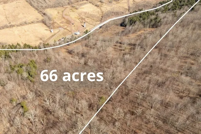 $425,000 | Hill Road, Halcottsville, NY 12438