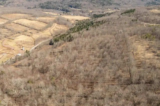 $425,000 | Hill Road, Halcottsville, NY 12438