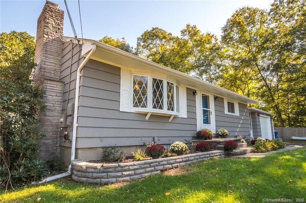 146 Kitemaug Road Montville, CT 06382 - Photo 1 of 1 Gallery Image 1