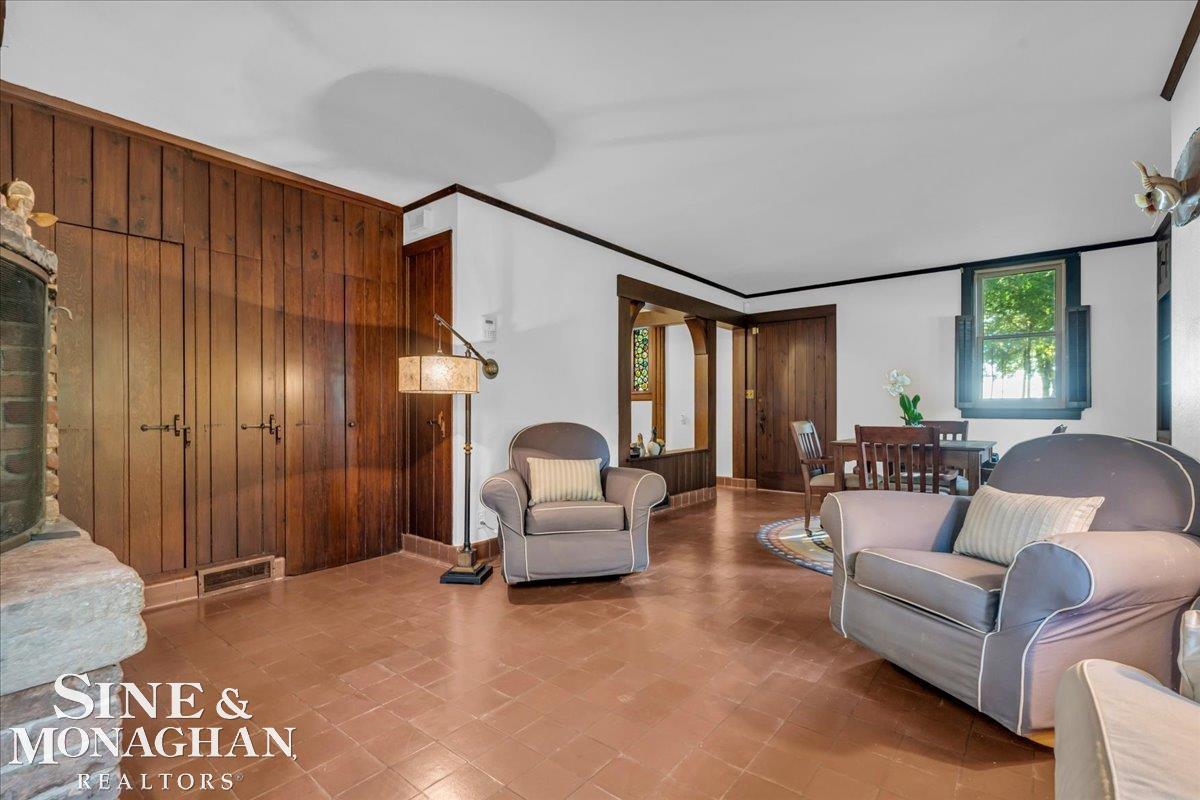 4951 North Lakeshore Road Lexington, MI 48450 - Photo 49 of 98 50189205-e0791efa-b338-4b8f-8697-de8935a14a10.JPG