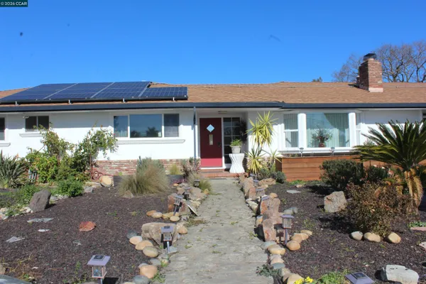 $1,200,000 | 330 West Cypress Road, Oakley, CA 94561