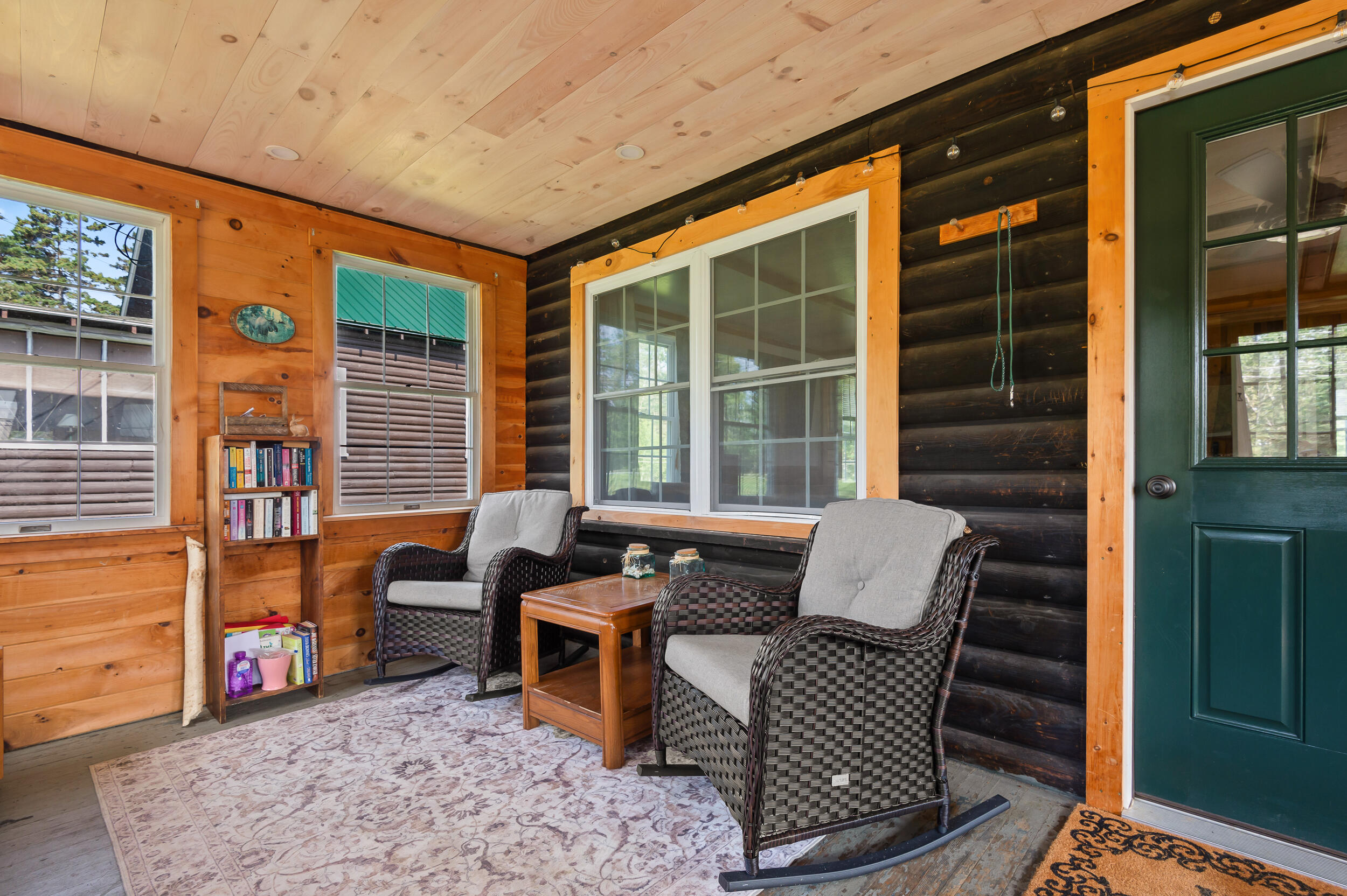 84 Manor Drive Rangeley, ME 04970 - Photo 30 of 48 _JRV1444