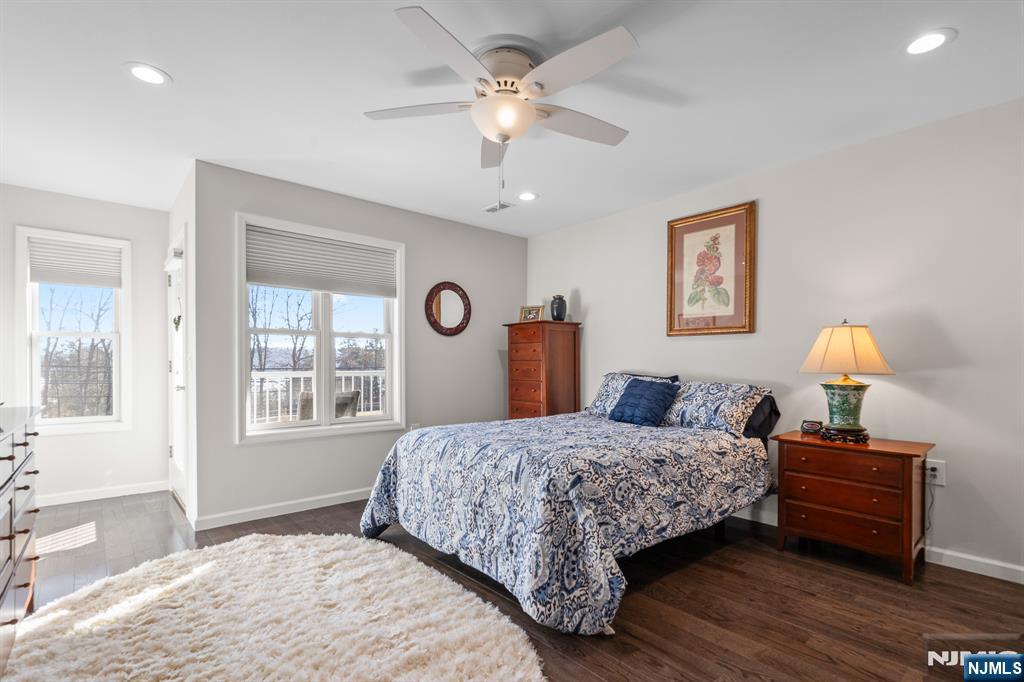 165 Lakeside Road, Unit 8 West Milford, NJ 07421 - Photo 14 of 41