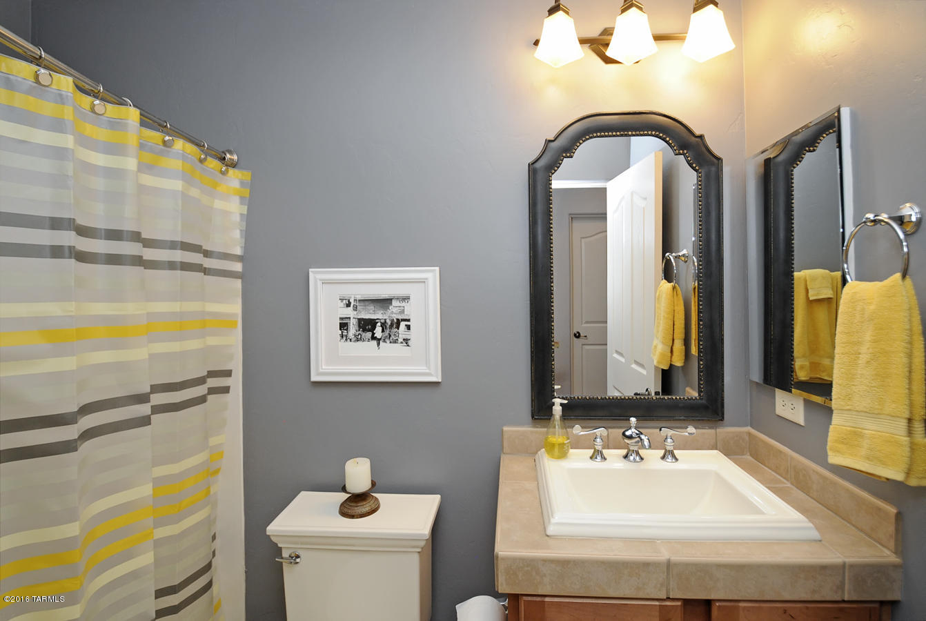 384 East Cedarvale Road Tucson, AZ 85704 - Photo 18 of 42 Gallery Image 18