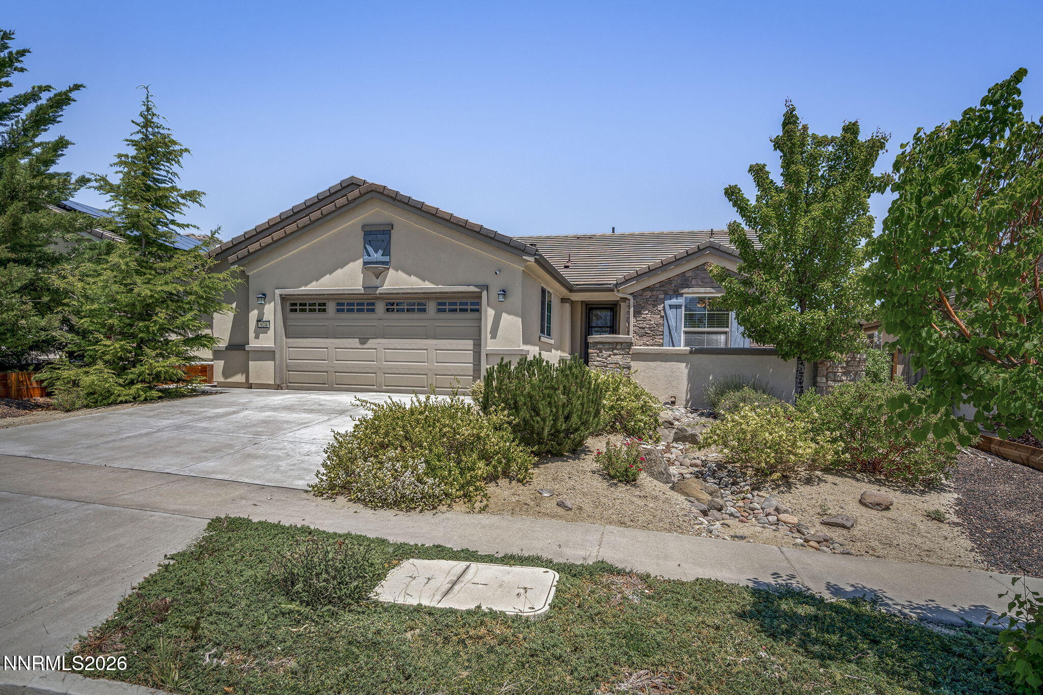 924 Callaway Trail Reno, NV 89523 - Photo 33 of 46 5-web-or-mls-_DSC3510