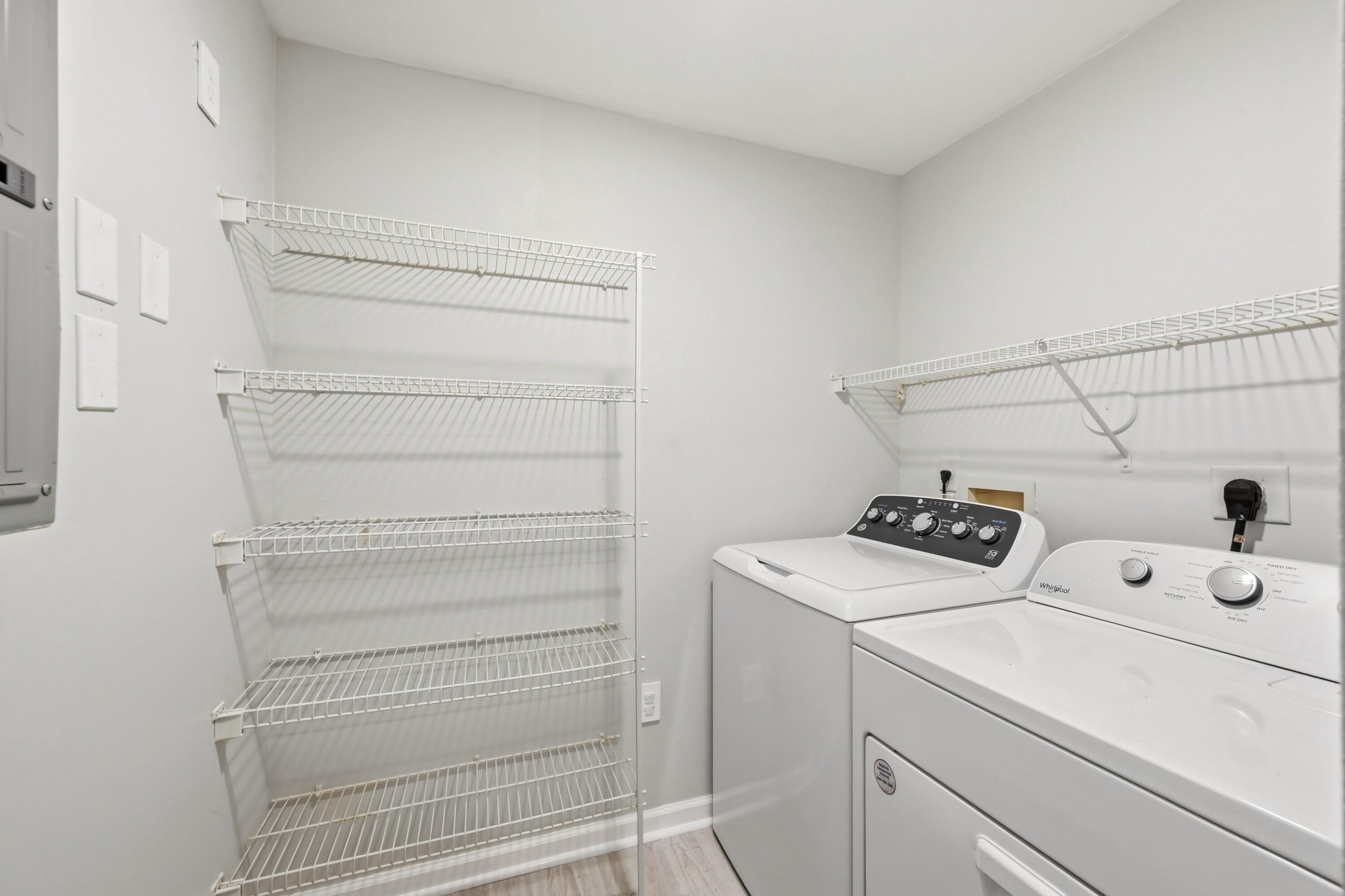 5820 West Sample Road, Unit 206 Coral Springs, FL 33067 - Photo 11 of 33 11_dsc_0357