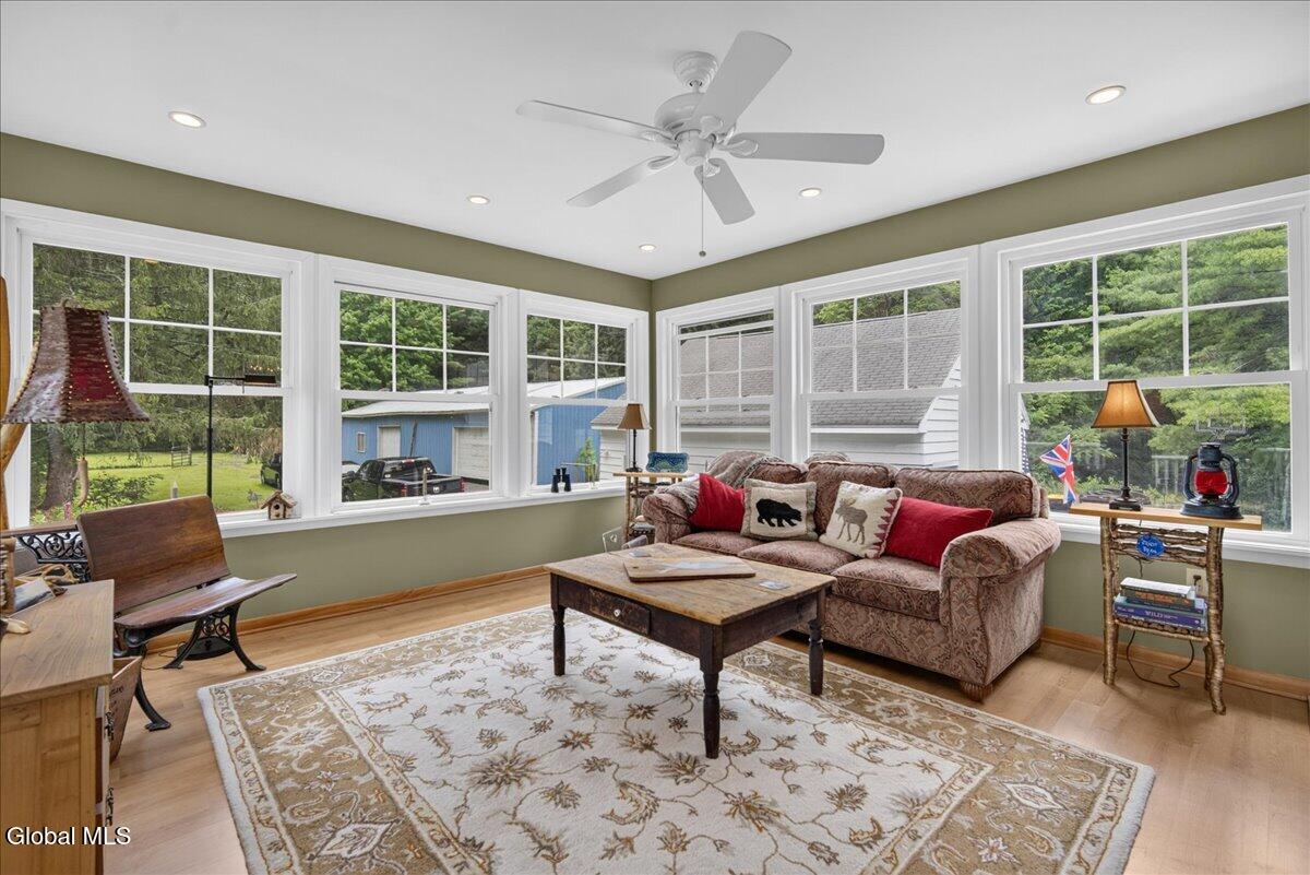 723 Swaggertown Road Charlton, NY 12302 - Photo 24 of 94 67-723 SWAGGERTOWN-14