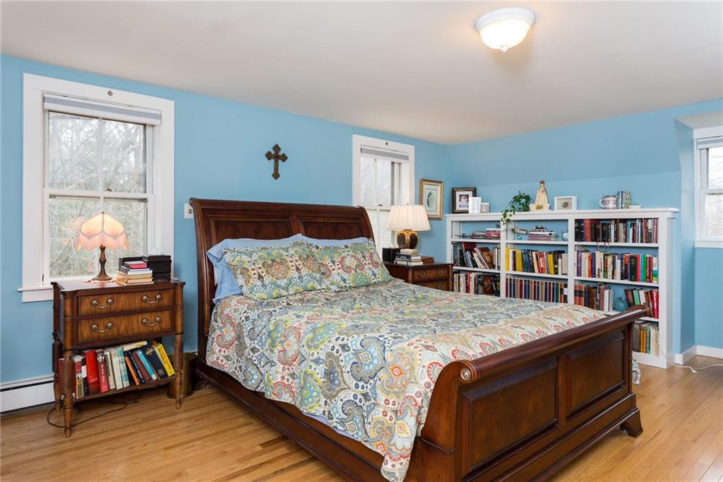 53 Clark Road North Berwick, ME 03906 - Photo 29 of 34 Photo