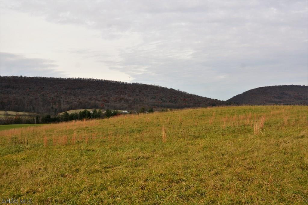 Lot #6 Crystalview Drive Crystal Spring, PA 15536 - Photo 5 of 16