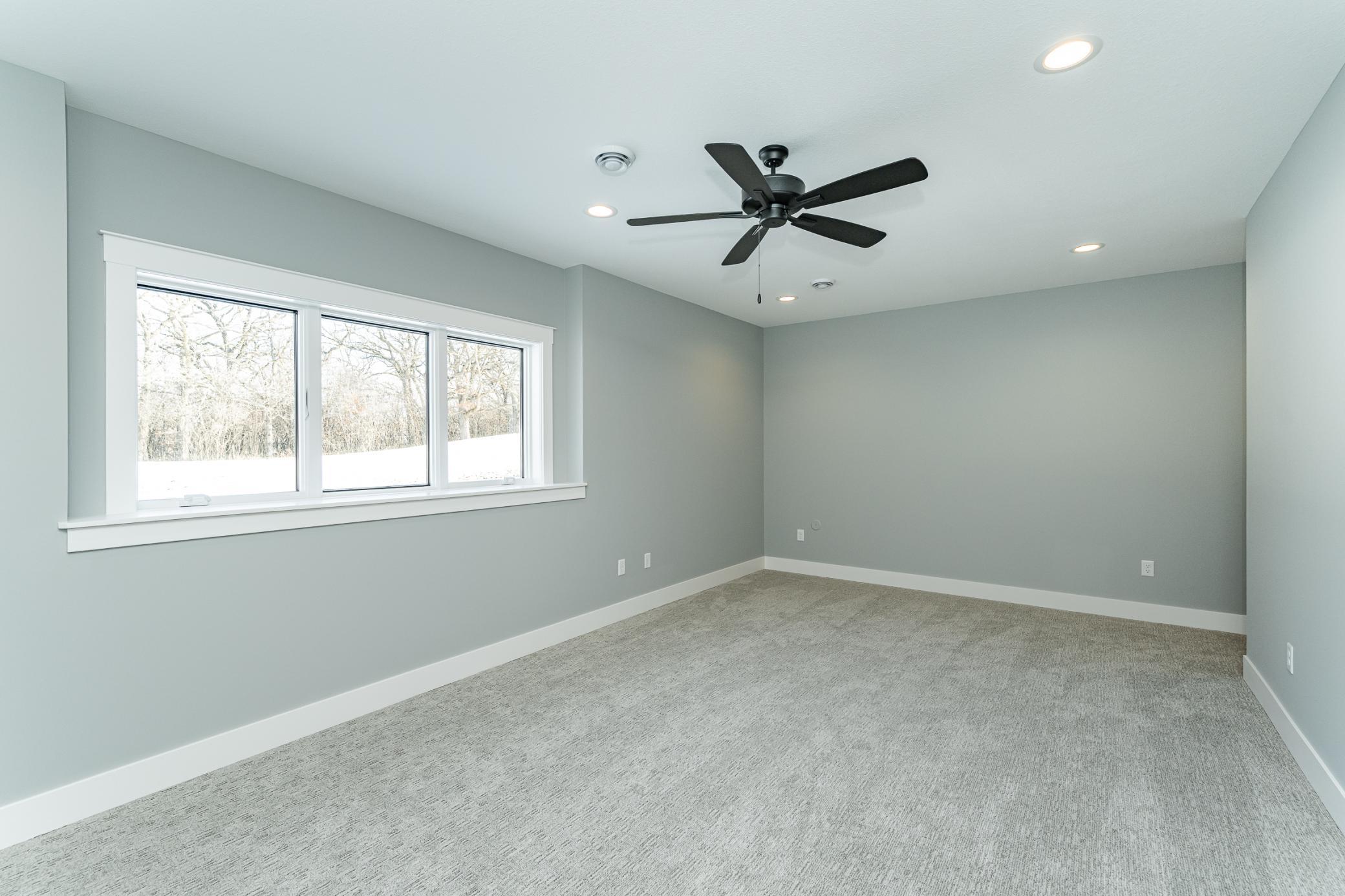 4868 Royal Oaks Circle Southwest Rochester, MN 55902 - Photo 70 of 80