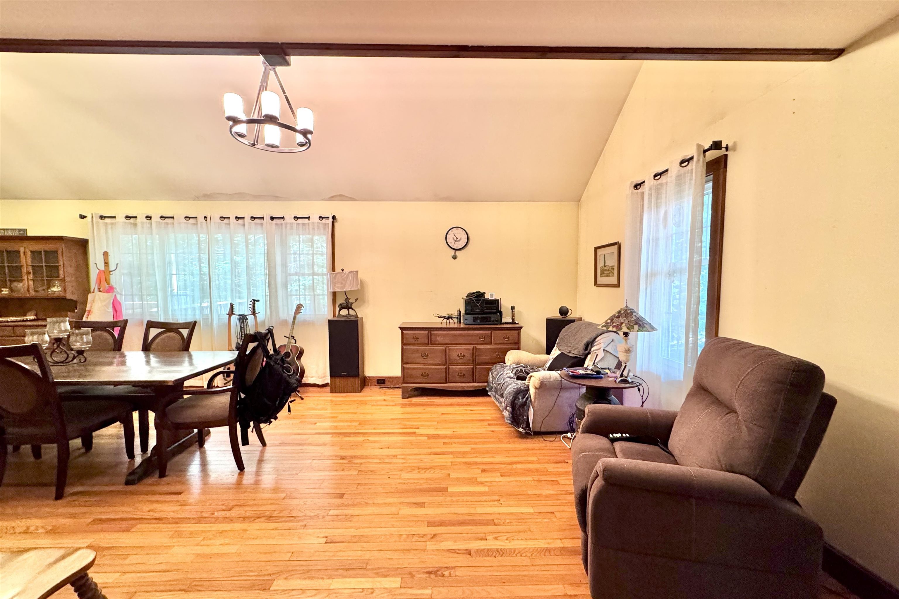 60 Abbot Hill Road Wilton, NH 03086 - Photo 18 of 48
