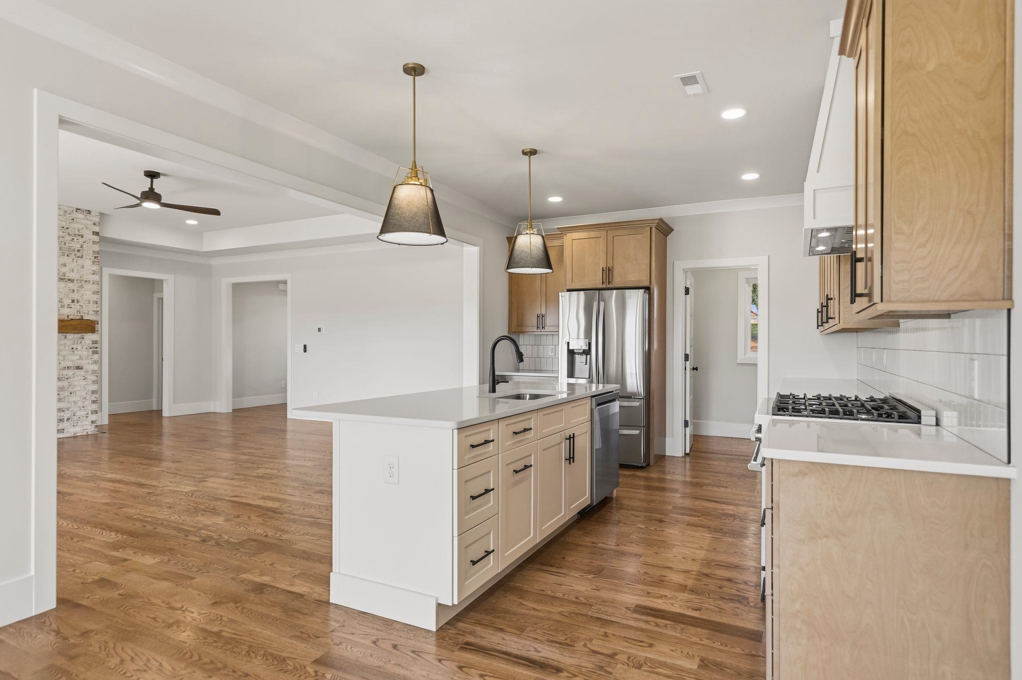796 Bethesda Road Spartanburg, SC 29302 - Photo 15 of 50