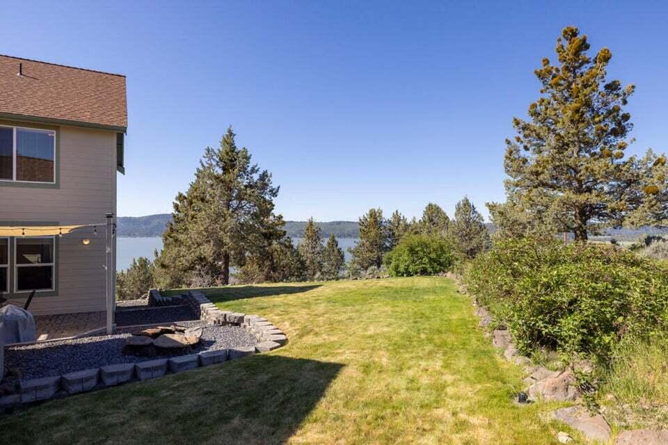 4845 Sunset Ridge Road Klamath Falls, OR 97601 - Photo 49 of 71 20240517183006457839000000-o
