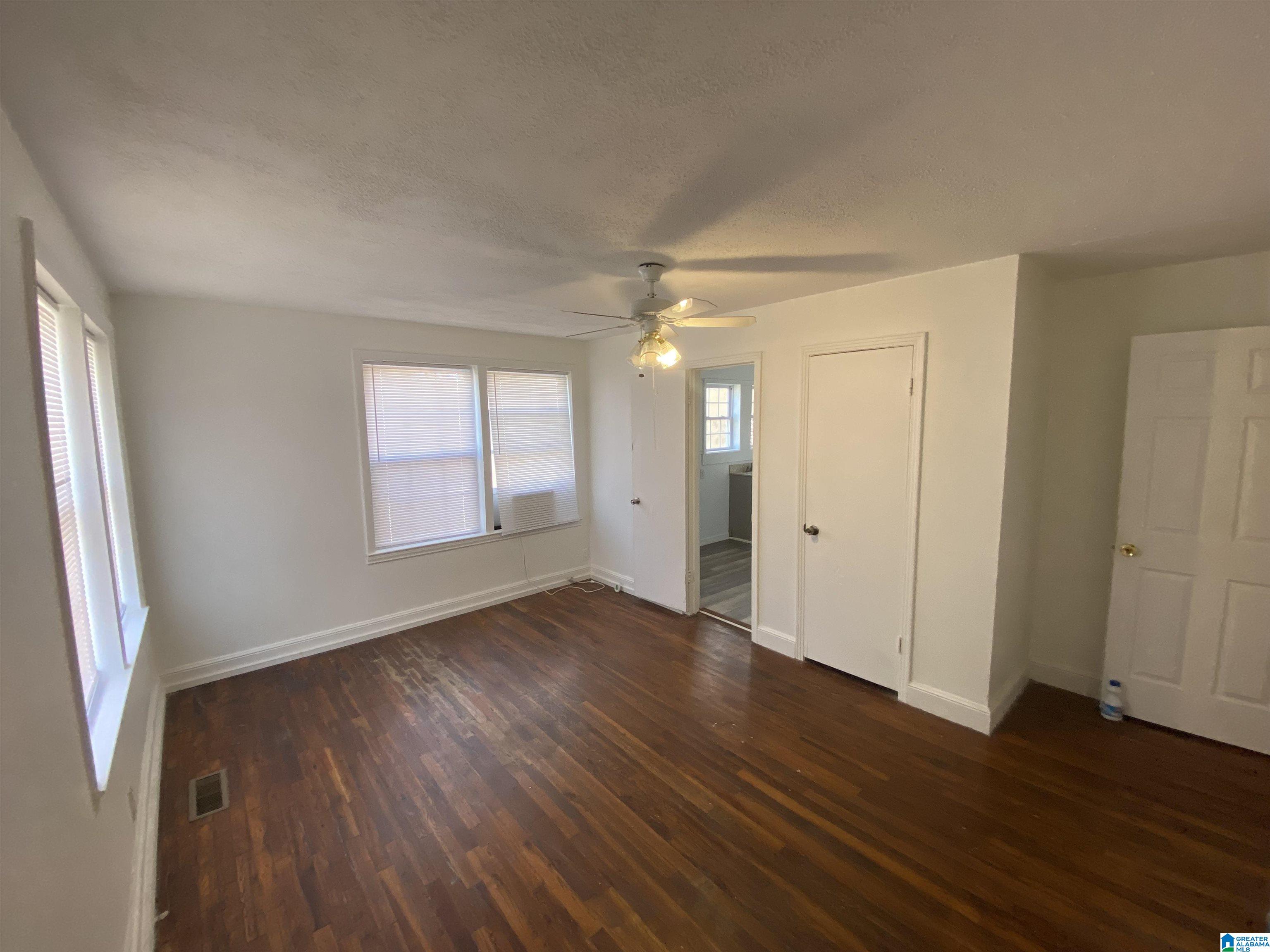 524 Highway 204 Ohatchee, AL 36271 - Photo 22 of 42