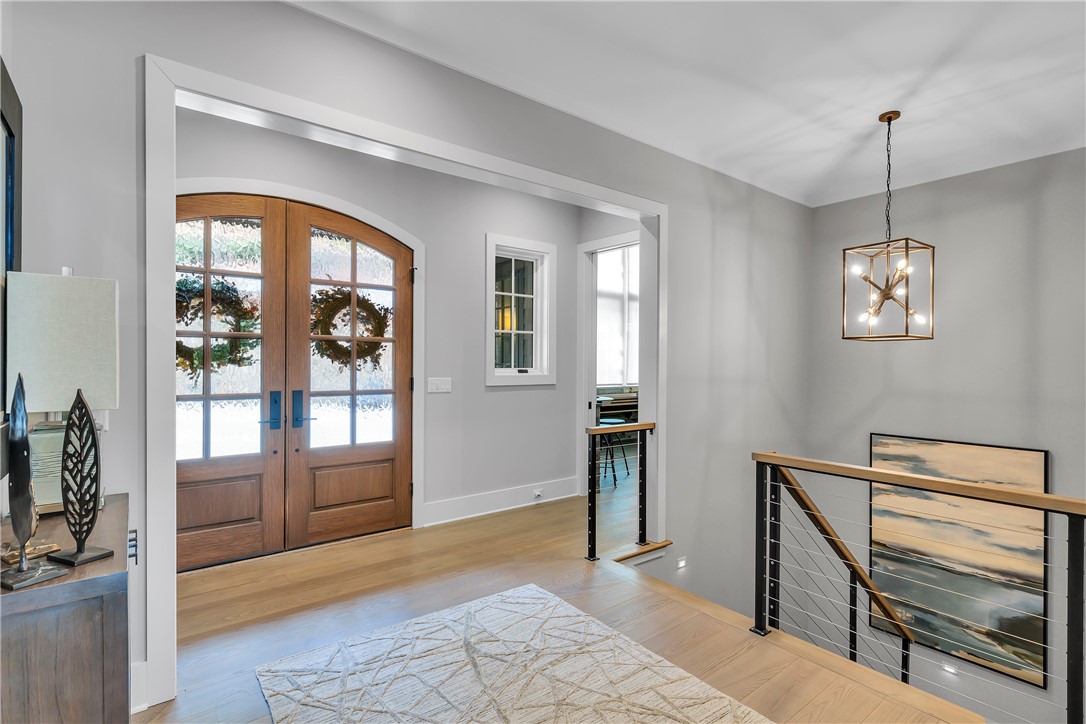 323 South Cove Road Sunset, SC 29685 - Photo 11 of 39