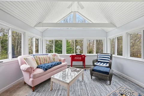 $750,000 | 122 Salt Rock Road, Barnstable, MA 02630