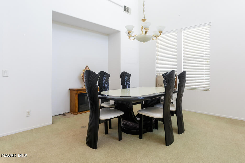 40339 Preston Road Palmdale, CA 93551 - Photo 5 of 39 40339Preston_Trulia-5