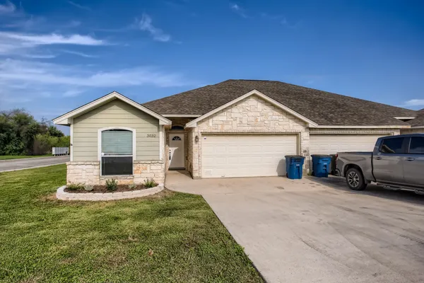 $1,650 | 3032 Douglas Fir Drive, New Braunfels, TX 78130