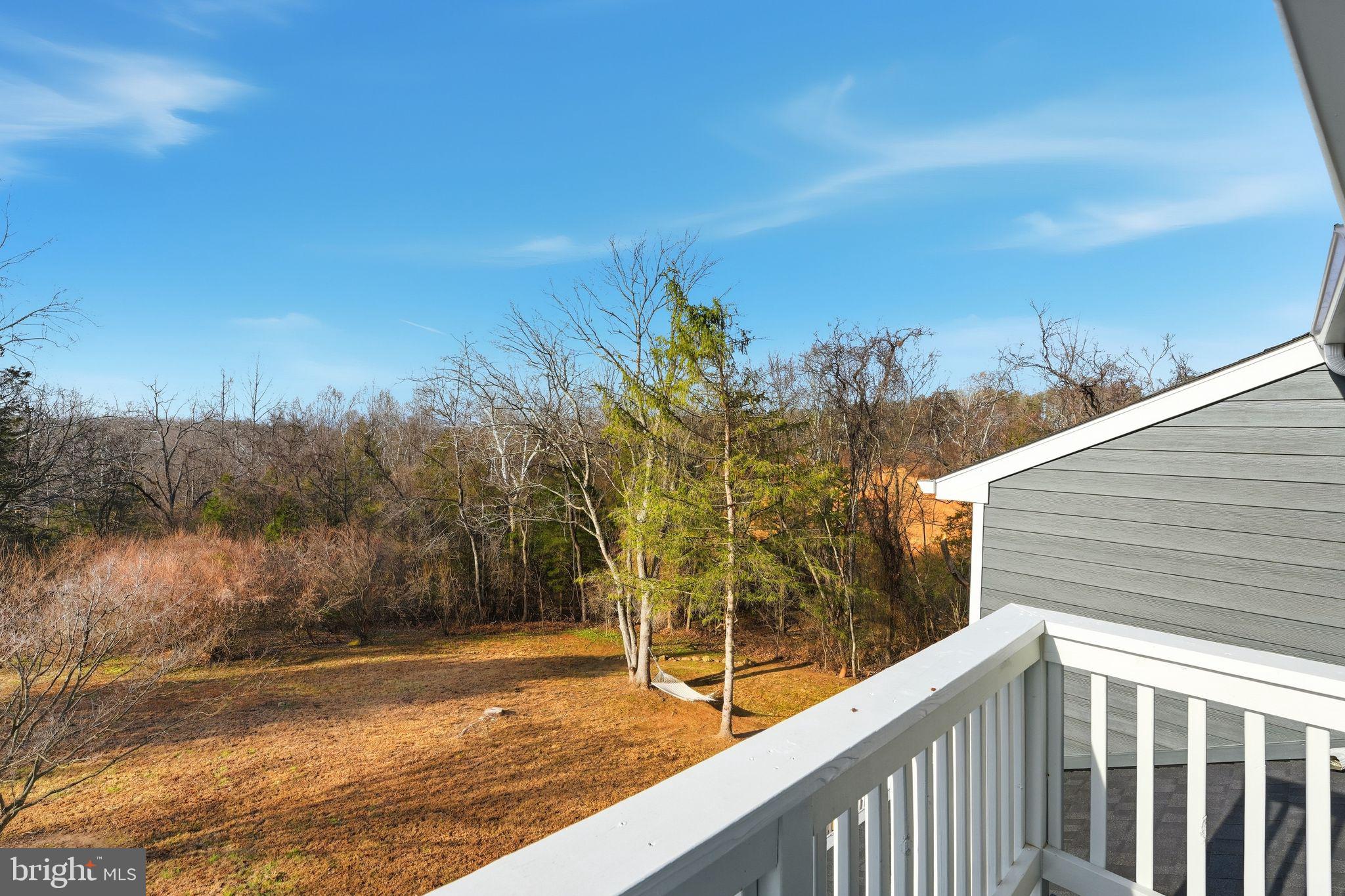 12095 Old Stillhouse Road Boston, VA 22713 - Photo 55 of 88