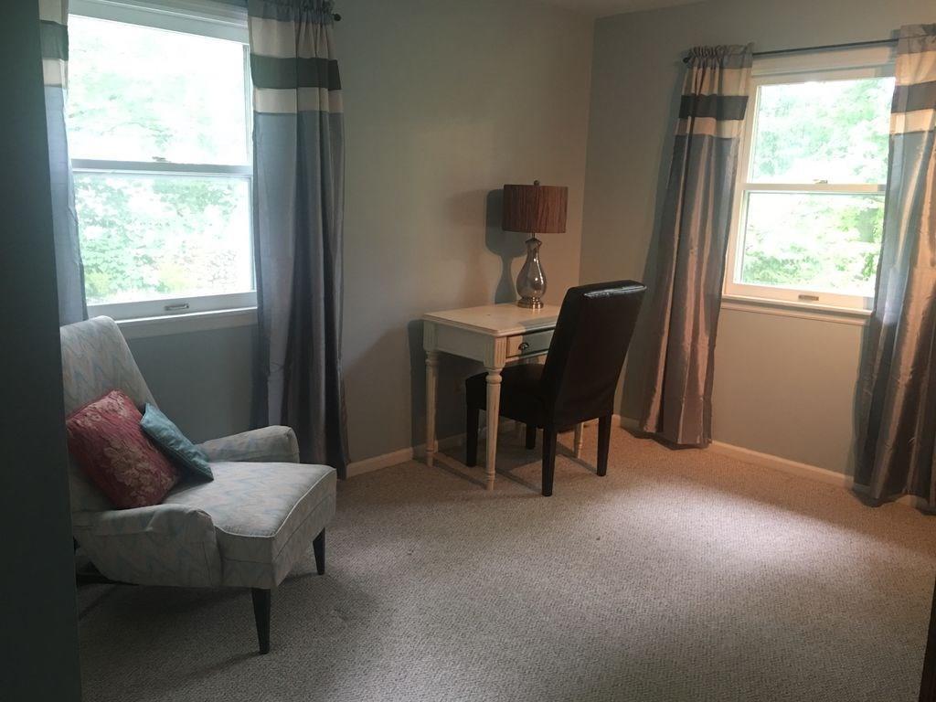 2350 East Possum Road Springfield, OH 45502 - Photo 22 of 51