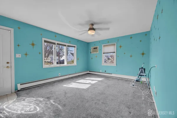 $485,000 | 17 Hillcrest Avenue, Edison, NJ 08817