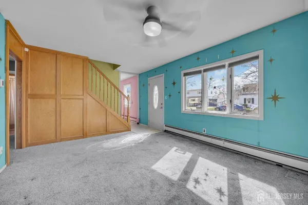 $485,000 | 17 Hillcrest Avenue, Edison, NJ 08817