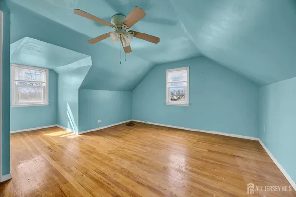 $485,000 | 17 Hillcrest Avenue, Edison, NJ 08817