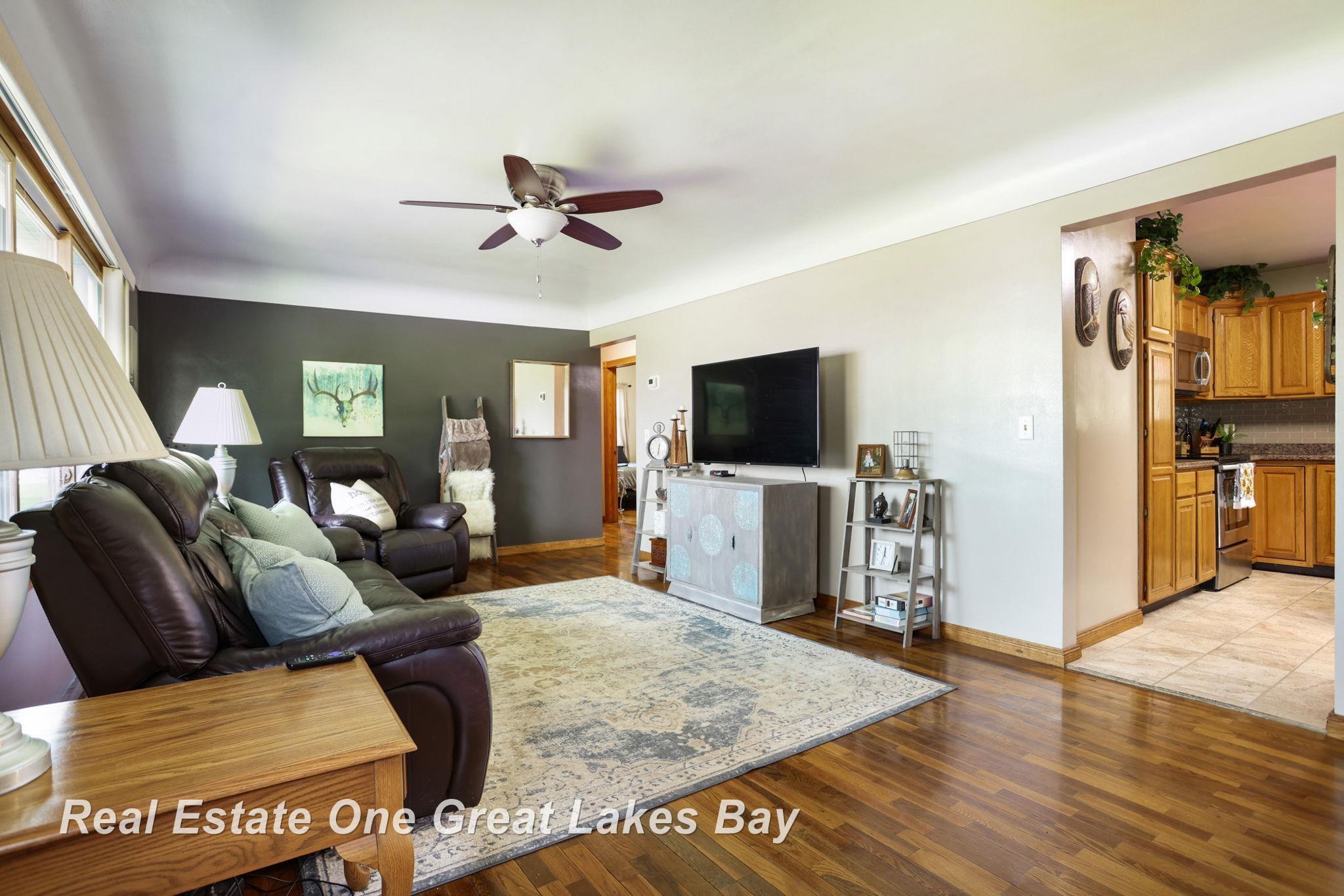 840 North Block Road Reese, MI 48757 - Photo 12 of 44 Gallery Image 12