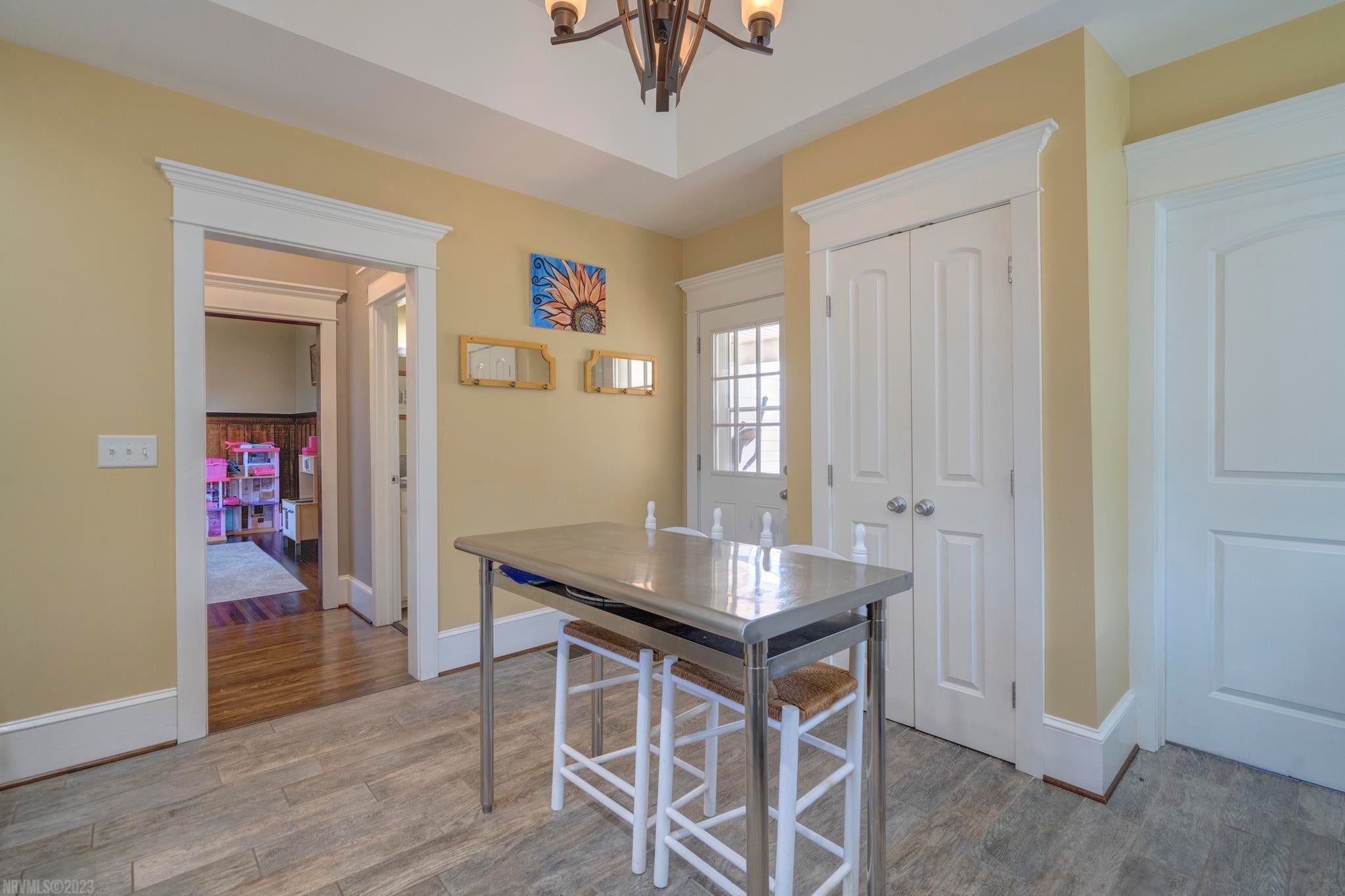 3751 Oldtown Road Shawsville, VA 24162 - Photo 30 of 56 Gallery Image 30