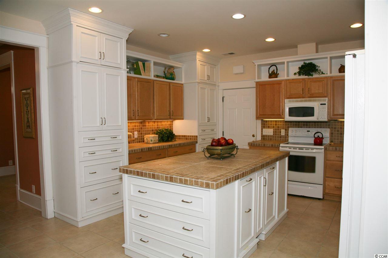 269 Farmingdale Road Nichols, SC 29581 - Photo 11 of 40 Gallery Image 11