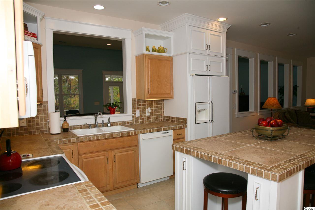 269 Farmingdale Road Nichols, SC 29581 - Photo 12 of 40 Gallery Image 12