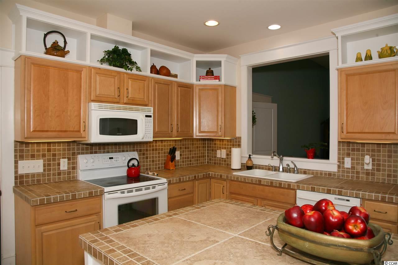 269 Farmingdale Road Nichols, SC 29581 - Photo 13 of 40 Gallery Image 13
