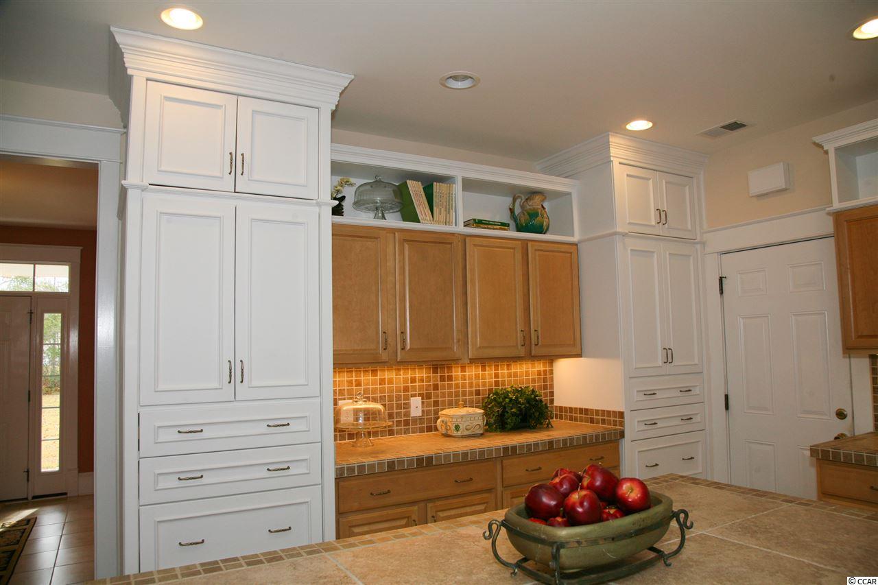 269 Farmingdale Road Nichols, SC 29581 - Photo 14 of 40 Gallery Image 14